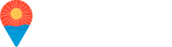 Organos beach bungalows & suites